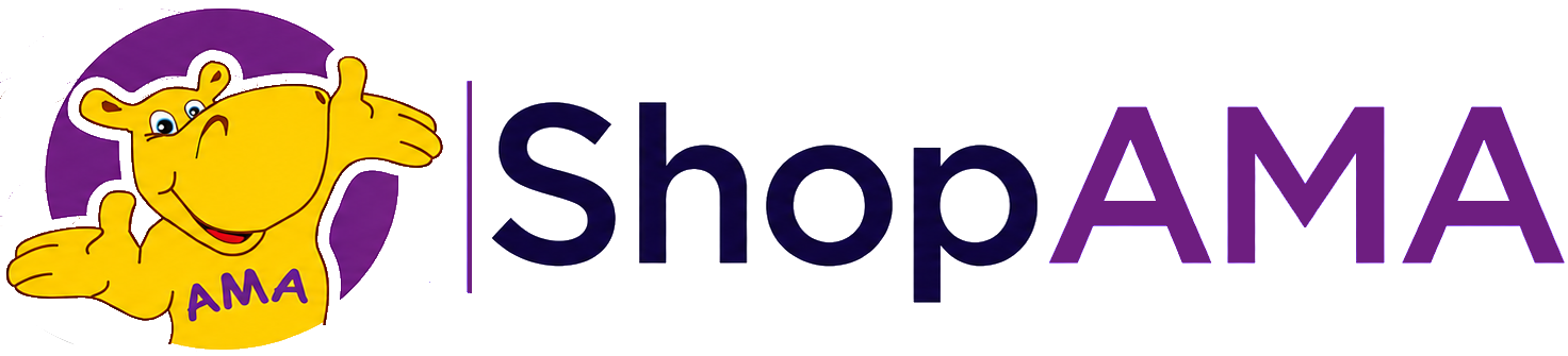 AMA — молочні продукти
